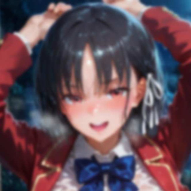 堀北鈴音 199枚