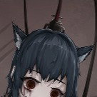 【LV1】双狼+能天使