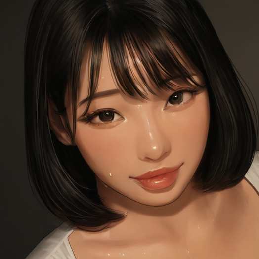 M&S Intimate  S** Sessions Video Set (SPECIAL DISCOUNT FOR PREVIOUS CUSTOMERS)