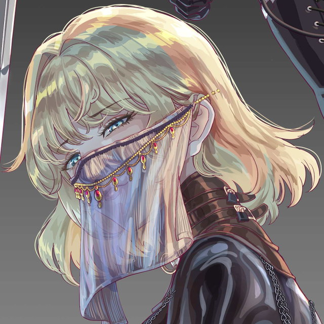 天使