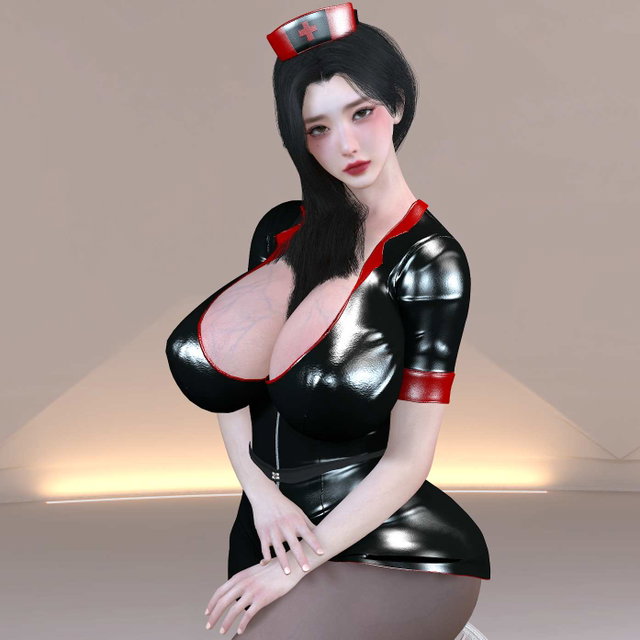 云锦