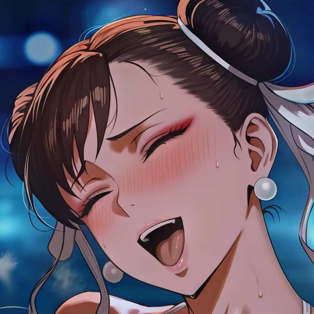 LovelaceAのお店 - Fansky