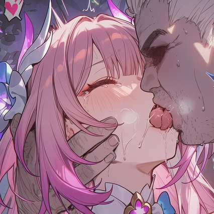 【単品・50P+】キュレネ ※Mosaic