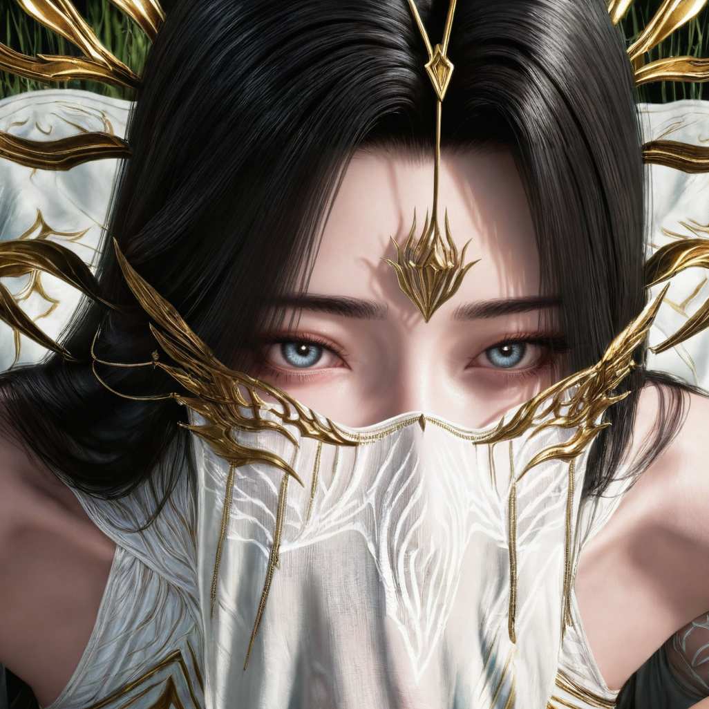 https://static.picstashpic.com/product/cover/a86c47d8-be9a-41d3-af39-f4131b16468e.jpg