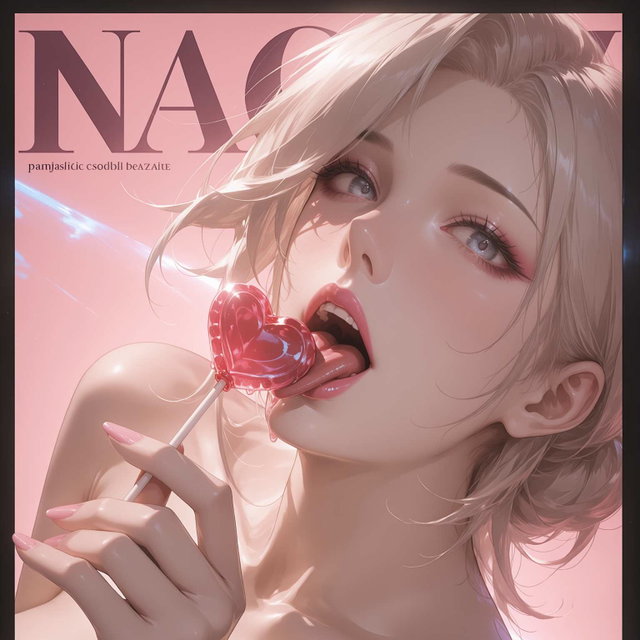 Pixiv❤20260825-20260902（⭐298P）