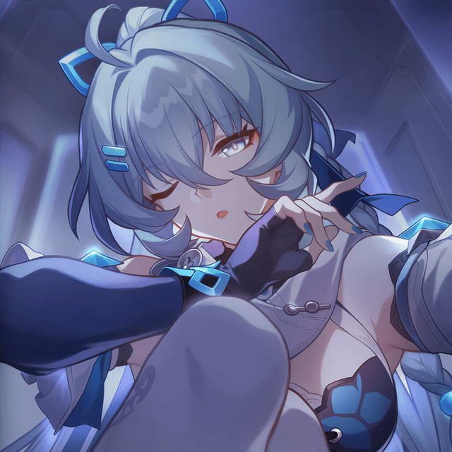 【260P+】 时雨绮罗 Shigure Kira / 薇塔 vita / 耀嘉音 astra yao正常位&後背位