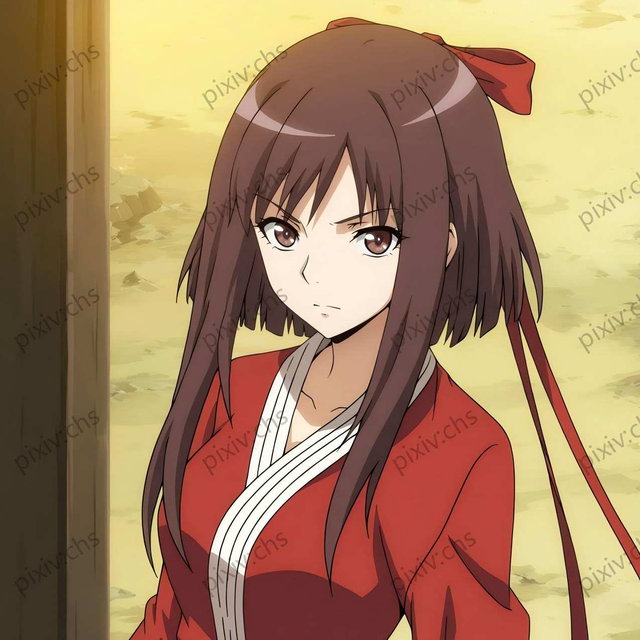 狐妖小红娘-律笺文133p+60s小视频