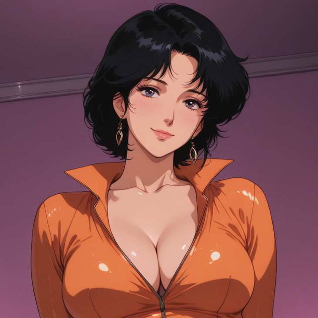 来生爱  猫眼三姐妹  100P