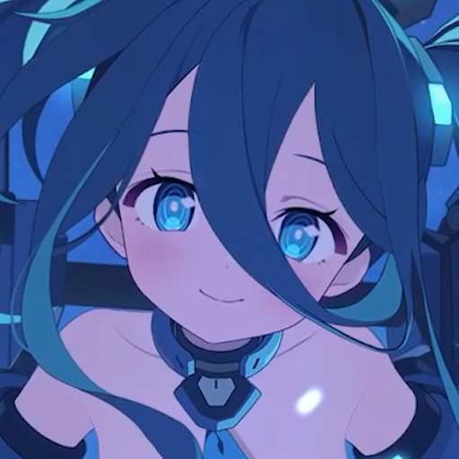 临战爱丽丝 Arisu (Battle) - JP/PC Version