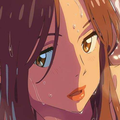 奥◯ミキ1(153枚) / O*udera Miki 1