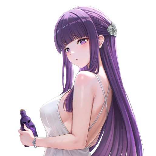 https://static.picstashpic.com/product/cover/a8b5bfee-affa-4395-a5ee-edf2d54fa644.jpg