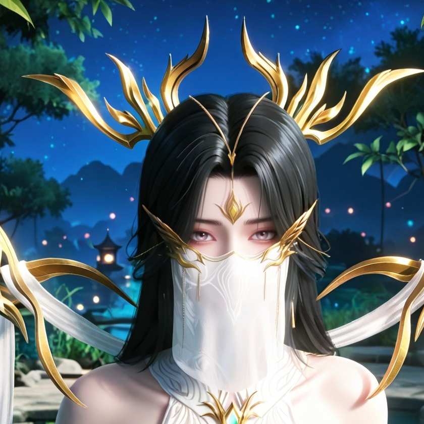 https://static.picstashpic.com/product/cover/a8b94f1a-af87-4592-bf14-906c81647a5b.jpg