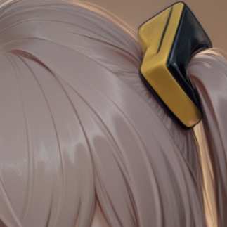 【Ccmax】-09-2026