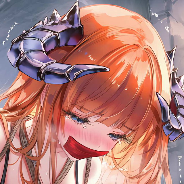 260811风笛