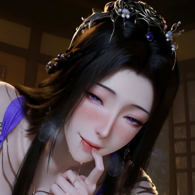 ⭐089跑着玩系列1-109p-4k-solo