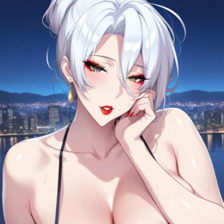 https://static.picstashpic.com/product/cover/a8cbf06f-1f10-42c2-98d4-93f681bea4f5.jpg