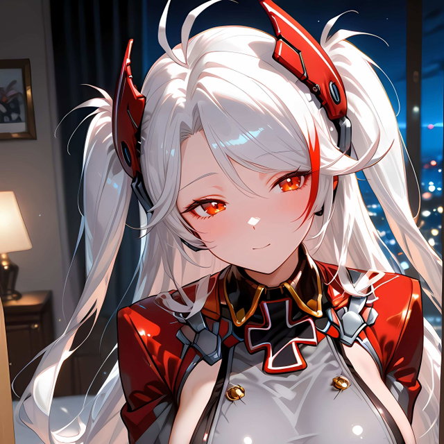 Prinz Eugen