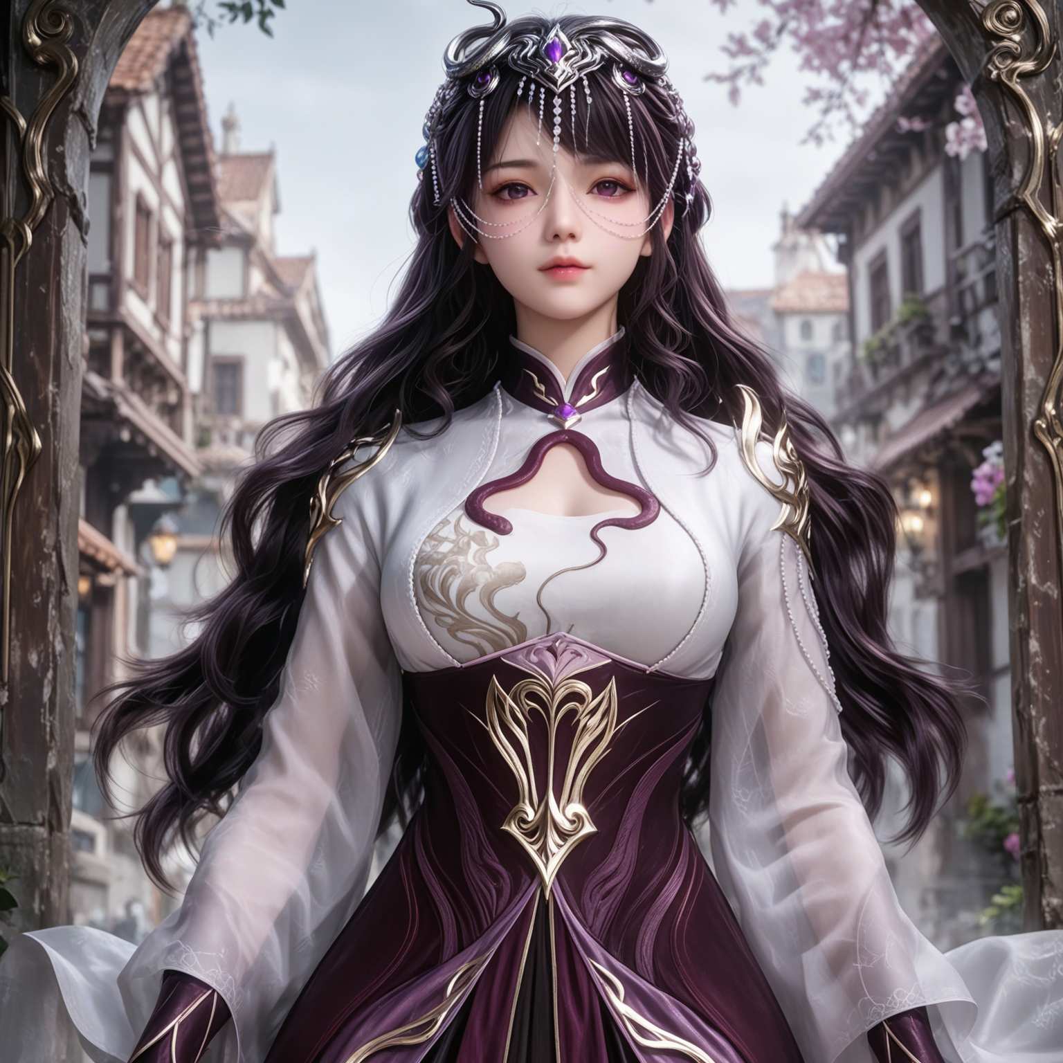 https://static.picstashpic.com/product/cover/a8e0925b-ffa6-4450-ad1b-53b94311f9d5.jpg