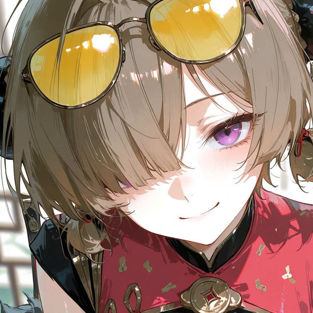 【203P】紅豆｜Sweety