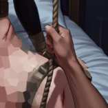 cf潜伏者春2