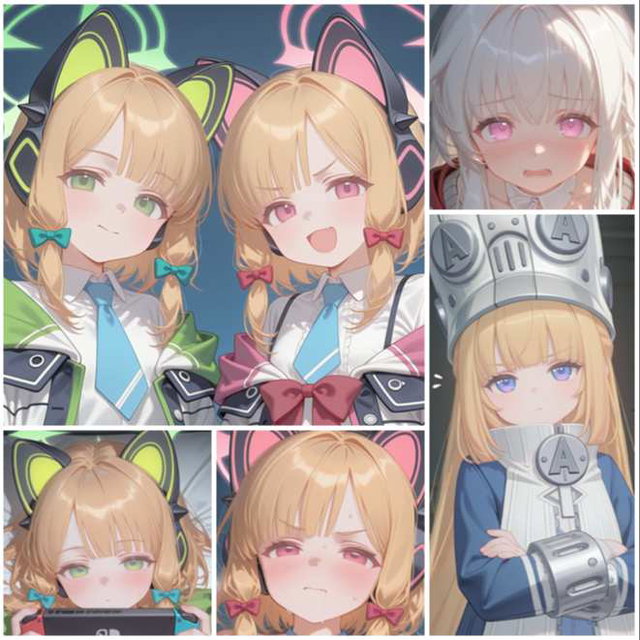 September-Week4 Collection