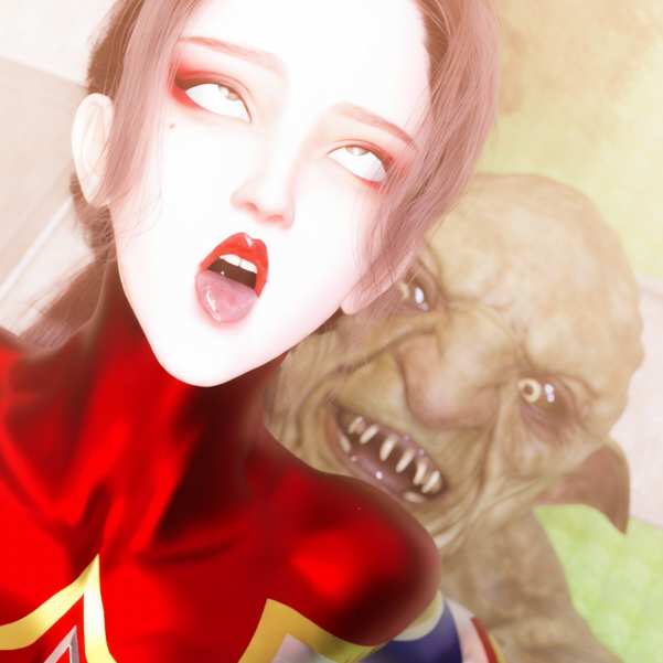 习作1