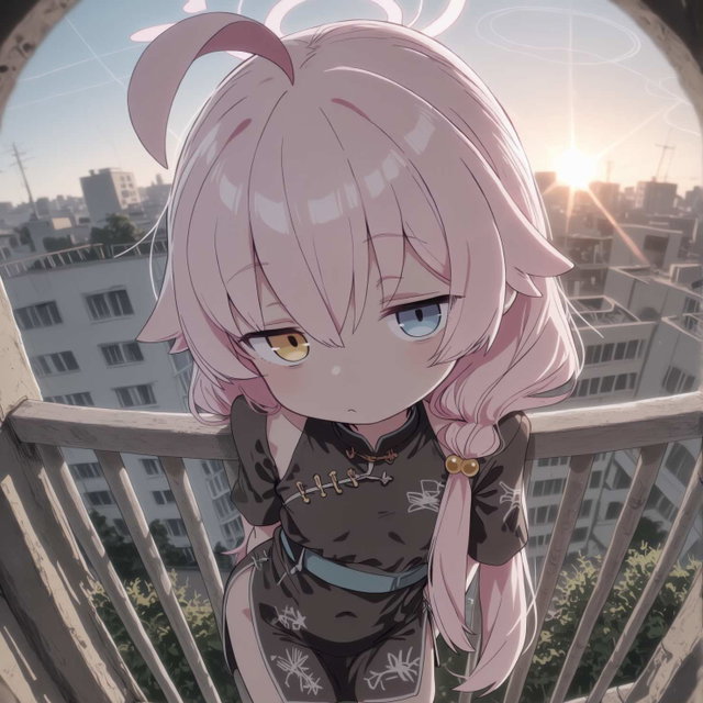 2026.08.16【 53 video 】60FPS 【updating】