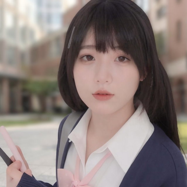 家有爱女初长成（一）