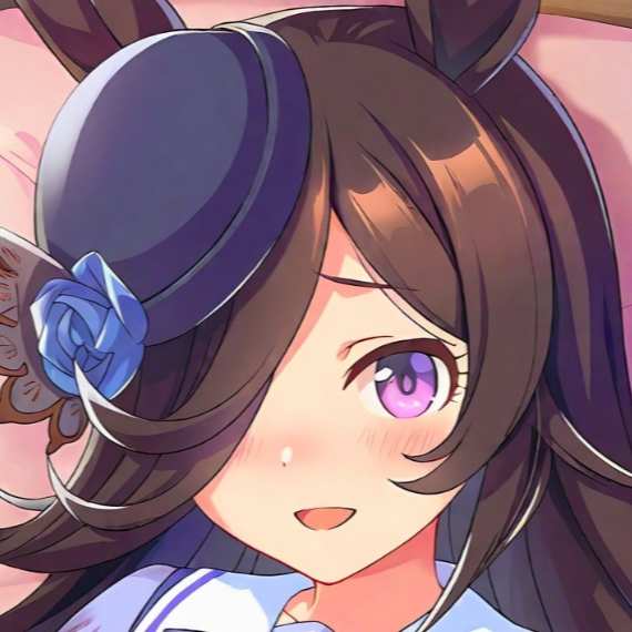 米浴(ライスシャワー)/rice shower 209P_トレセン学園夏制服