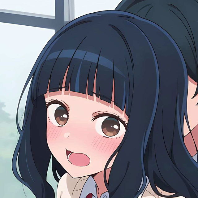 鷲見有希 鷲見ゆき Yuki Sumi