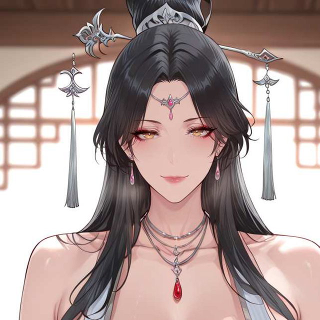 11月合集（8篇）