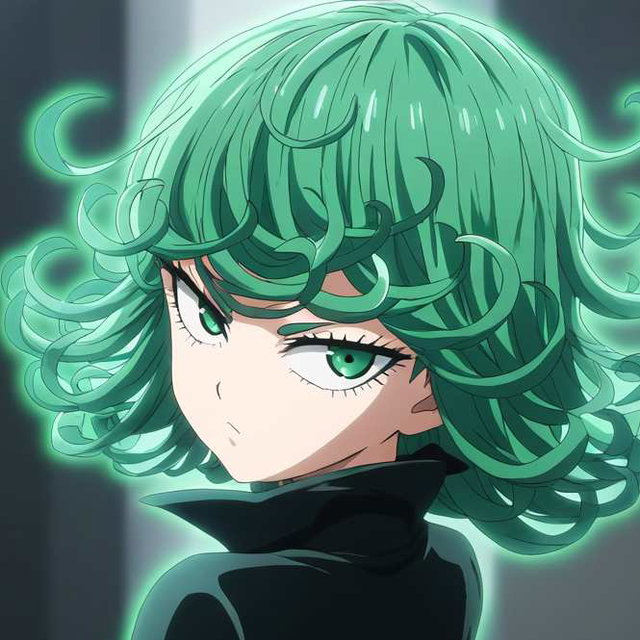 タツマキ1.0