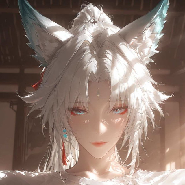 feixiao\飞霄 
