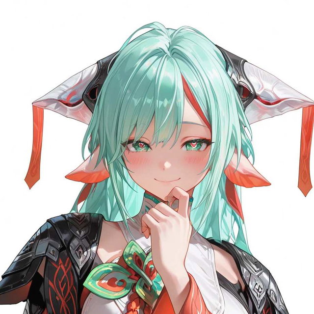 Dyadia default (S) 60p