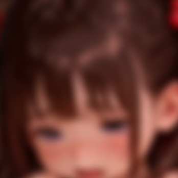 01082026