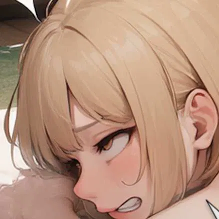 My Son's Babysitter - PART 2 + Extra Scenes High Quality