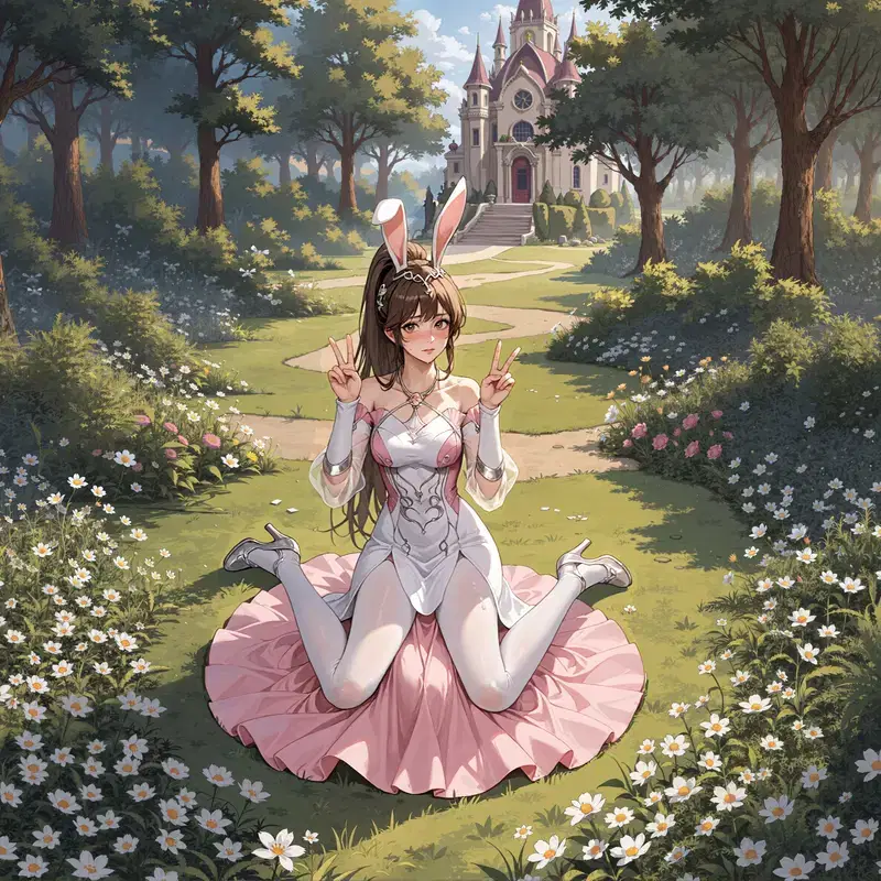https://static.picstashpic.com/product/cover/a9c5f2e6405b47fcfa3e587a9.jpg