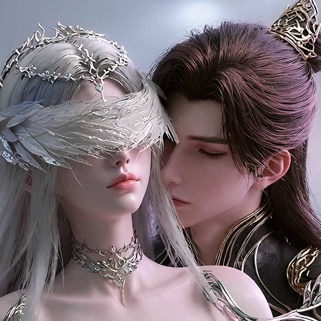 2026-8-12_完美世界_柳神170P6F
