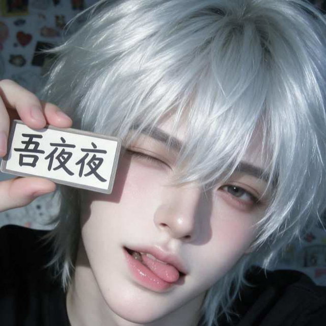 【成为陆少的专属精宠】雨夜禁忌篇