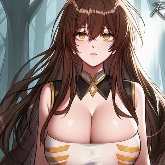 Ji Qianfan - 姬千凡