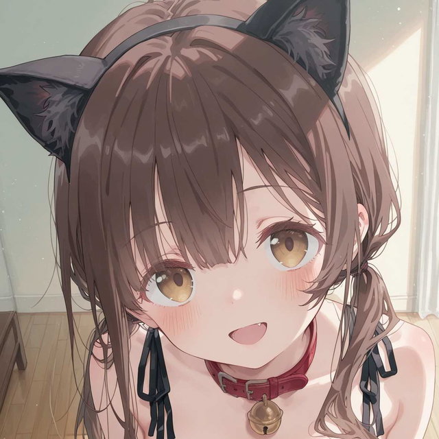 荻原沙優 猫 Ogiwara Sayu Cat