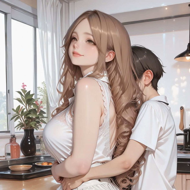 M# H#*#* #o# / #色#媽# / #色#妈# / #色#母#