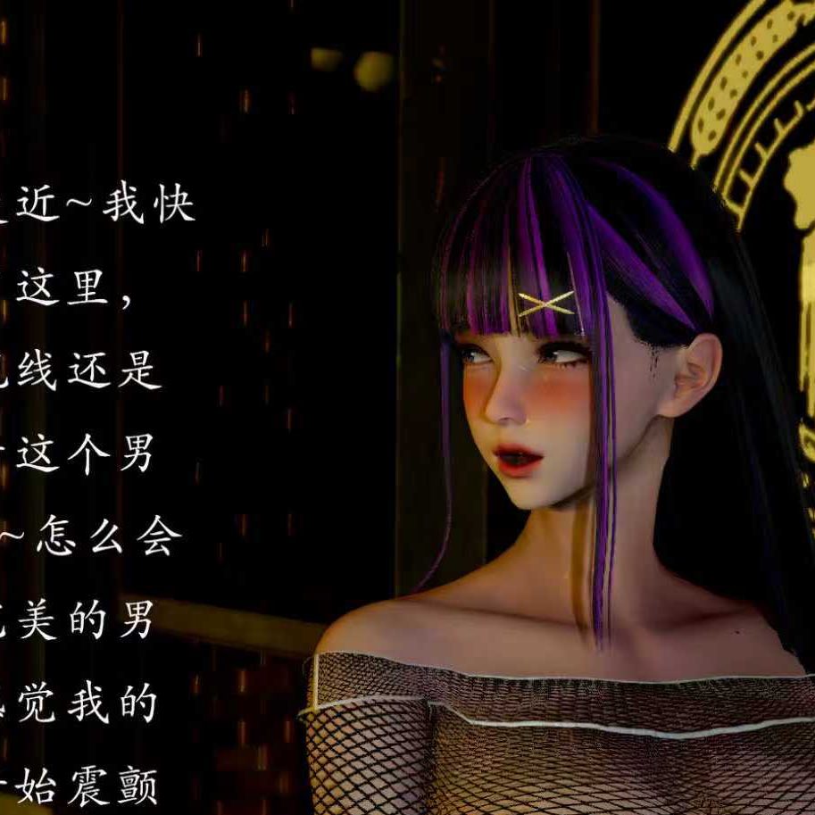 https://static.picstashpic.com/product/cover/aa1dc454-fa13-42a6-9654-477ec5914864.jpg