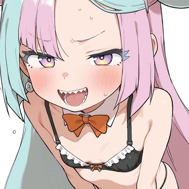 ポケモンガールズとなかよし#23