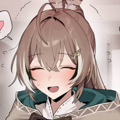 26.07.01 七詩ムメイnanashi mumei 194p