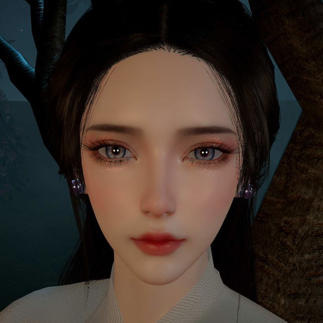 神雕外传 - 第一卷 