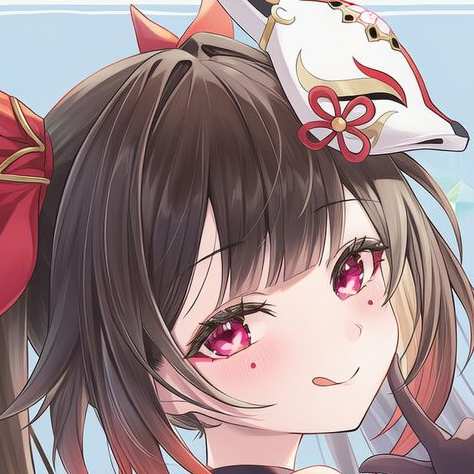 花火