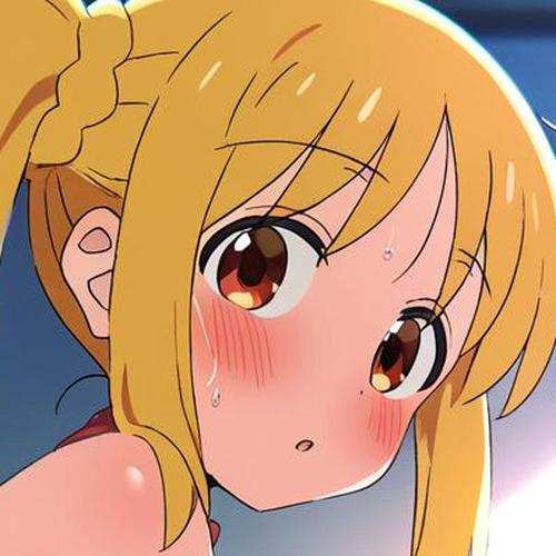伊◯知虹夏１, ２, ３(153枚) / I*ichi Nijika 1, 2, 3 