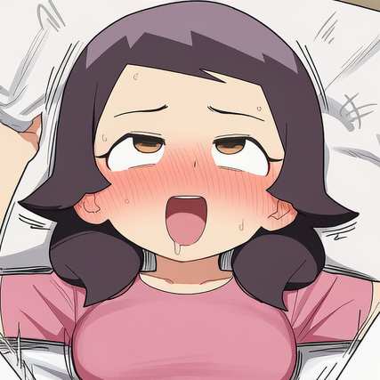 小米妈-视频/动图×17＋图片×80