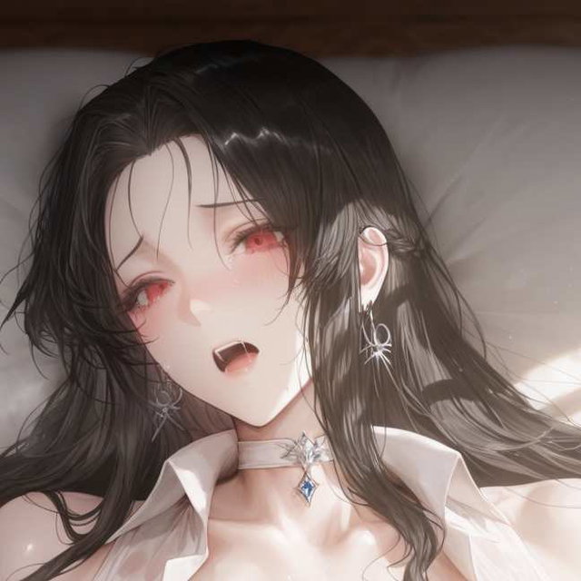 黑ut 媽/black_ut_mom